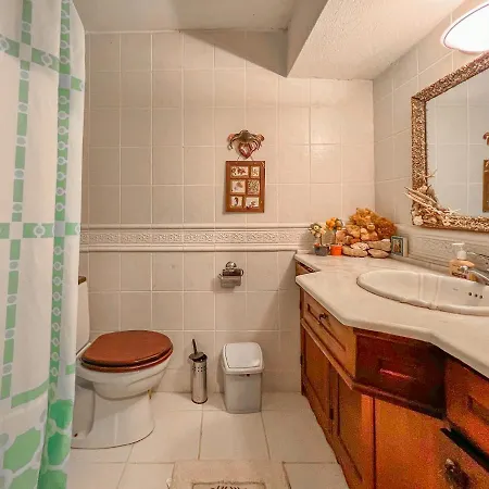 Historical Stone House At Bodrum City Center Nyaraló *